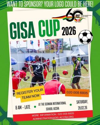 GISA-Cup-Flyer-E_original
