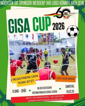 GISA-Cup-Flyer_original