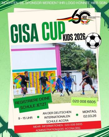DE-GISA-Cup-Kids_original
