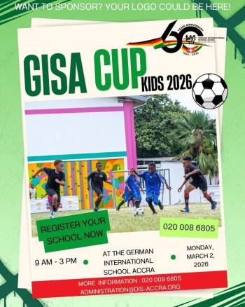 ENG-GISA-Cup-Kids_original